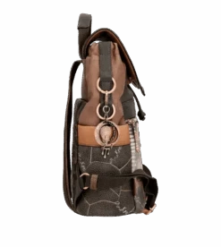 Sac à Dos Anekke Shoen 37745-225 -Mode Sacs Magasin Sac dos Anekke Shoen 37745 225 Anekke 22814539