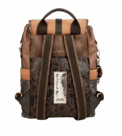 Sac à Dos Anekke Shoen 37745-225 -Mode Sacs Magasin Sac dos Anekke Shoen 37745 225 Anekke 22814682