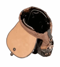 Sac à Dos Anekke Shoen 37745-225 -Mode Sacs Magasin Sac dos Anekke Shoen 37745 225 Anekke 22814816