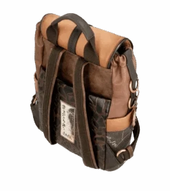 Sac à Dos Anekke Shoen 37745-225 -Mode Sacs Magasin Sac dos Anekke Shoen 37745 225 Anekke 22815079