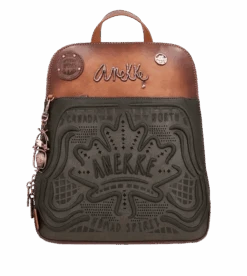 Sac à Dos Anekke The Forest 35615-055