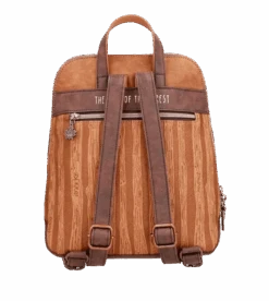 Sac à Dos Anekke The Forest 35615-055 -Mode Sacs Magasin Sac dos Anekke The Forest 35615 055 Anekke 22890946