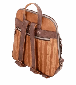 Sac à Dos Anekke The Forest 35615-055 -Mode Sacs Magasin Sac dos Anekke The Forest 35615 055 Anekke 22891065