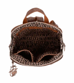 Sac à Dos Anekke The Forest 35615-055 -Mode Sacs Magasin Sac dos Anekke The Forest 35615 055 Anekke 22891181