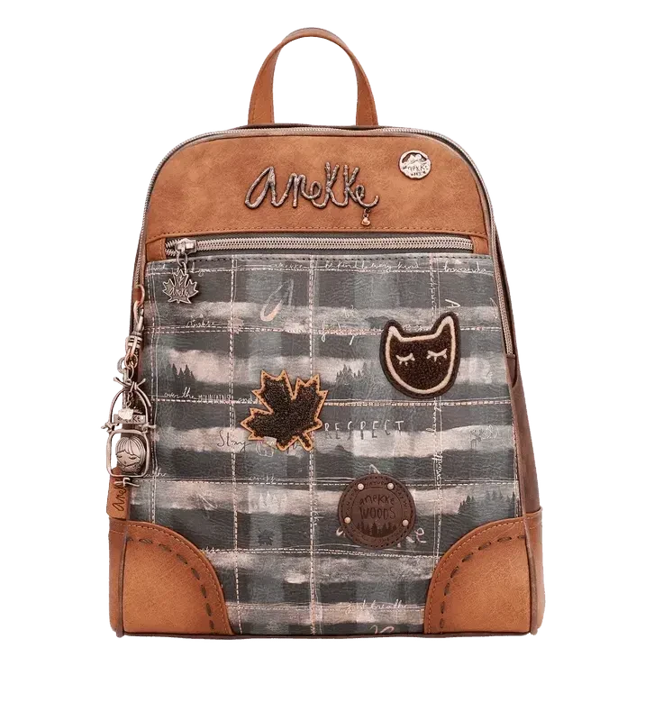 Sac à Dos Anekke The Forest 35615-158