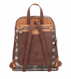 Sac à Dos Anekke The Forest 35615-158 -Mode Sacs Magasin Sac dos Anekke The Forest 35615 158 Anekke 23145658