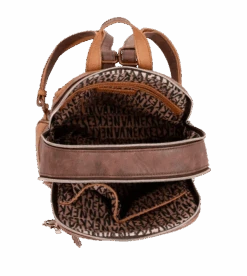 Sac à Dos Anekke The Forest 35615-158 -Mode Sacs Magasin Sac dos Anekke The Forest 35615 158 Anekke 23145767