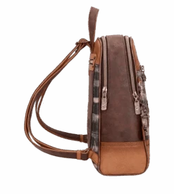 Sac à Dos Anekke The Forest 35615-158 -Mode Sacs Magasin Sac dos Anekke The Forest 35615 158 Anekke 23145951