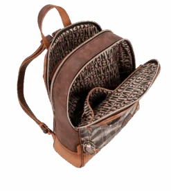 Sac à Dos Anekke The Forest 35615-158 -Mode Sacs Magasin Sac dos Anekke The Forest 35615 158 Anekke 23146023