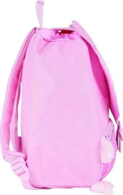 Sac à Dos Crèche Tann's Chat -Mode Sacs Magasin Sac dos Cr che Tann s Chat Tann s 22838784