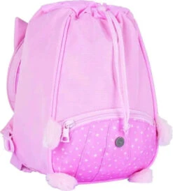 Sac à Dos Crèche Tann's Chat -Mode Sacs Magasin Sac dos Cr che Tann s Chat Tann s 22838827