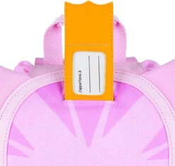 Sac à Dos Crèche Tann's Chat -Mode Sacs Magasin Sac dos Cr che Tann s Chat Tann s 22838950