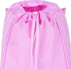 Sac à Dos Crèche Tann's Chat -Mode Sacs Magasin Sac dos Cr che Tann s Chat Tann s 22839021