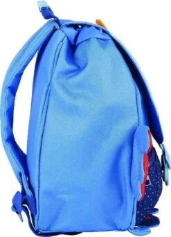 Sac à Dos Crèche Tann's Chouette 11 Sac à Dos Crèche Tann's Chouette -Mode Sacs Magasin Sac dos Cr che Tann s Chouette Tann s 22839446