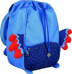 Sac à Dos Crèche Tann's Chouette 12 Sac à Dos Crèche Tann's Chouette -Mode Sacs Magasin Sac dos Cr che Tann s Chouette Tann s 22839527