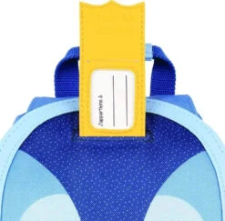 Sac à Dos Crèche Tann's Chouette 13 Sac à Dos Crèche Tann's Chouette -Mode Sacs Magasin Sac dos Cr che Tann s Chouette Tann s 22839672