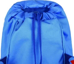 Sac à Dos Crèche Tann's Chouette 14 Sac à Dos Crèche Tann's Chouette -Mode Sacs Magasin Sac dos Cr che Tann s Chouette Tann s 22839721