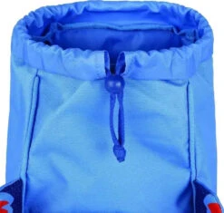 Sac à Dos Crèche Tann's Chouette 15 Sac à Dos Crèche Tann's Chouette -Mode Sacs Magasin Sac dos Cr che Tann s Chouette Tann s 22839855