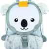 Sac à Dos Crèche Tann's Koala -Mode Sacs Magasin Sac dos Cr che Tann s Koala Tann s 22839967