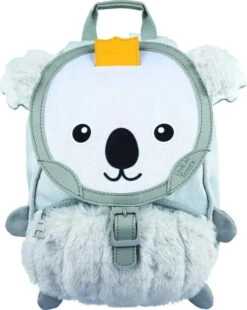 Sac à Dos Crèche Tann's Koala