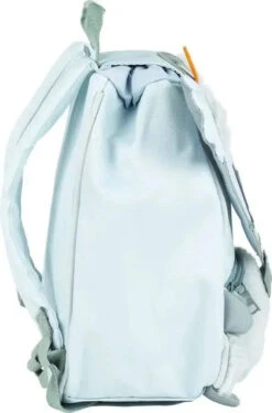 Sac à Dos Crèche Tann's Koala -Mode Sacs Magasin Sac dos Cr che Tann s Koala Tann s 22840150