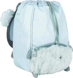 Sac à Dos Crèche Tann's Koala -Mode Sacs Magasin Sac dos Cr che Tann s Koala Tann s 22840292