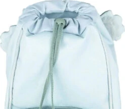 Sac à Dos Crèche Tann's Koala -Mode Sacs Magasin Sac dos Cr che Tann s Koala Tann s 22840475