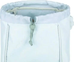 Sac à Dos Crèche Tann's Koala -Mode Sacs Magasin Sac dos Cr che Tann s Koala Tann s 22840535