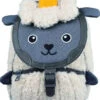 Sac à Dos Crèche Tann's Mouton -Mode Sacs Magasin Sac dos Cr che Tann s Mouton Tann s 22841383