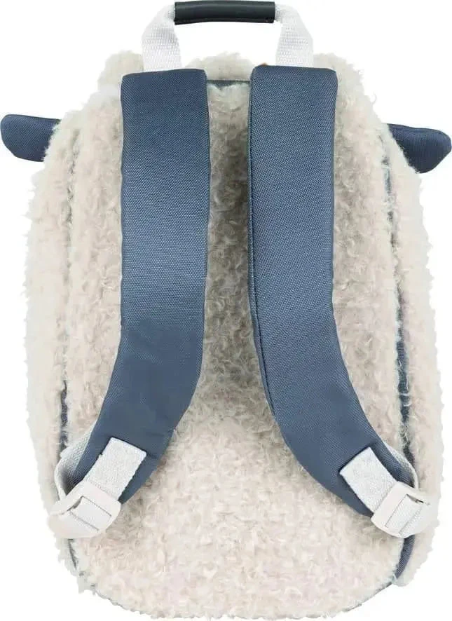 Sac à Dos Crèche Tann's Mouton 4 Sac à Dos Crèche Tann's Mouton – Image 2