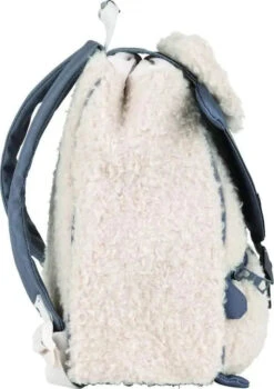 Sac à Dos Crèche Tann's Mouton 11 Sac à Dos Crèche Tann's Mouton -Mode Sacs Magasin Sac dos Cr che Tann s Mouton Tann s 22841535