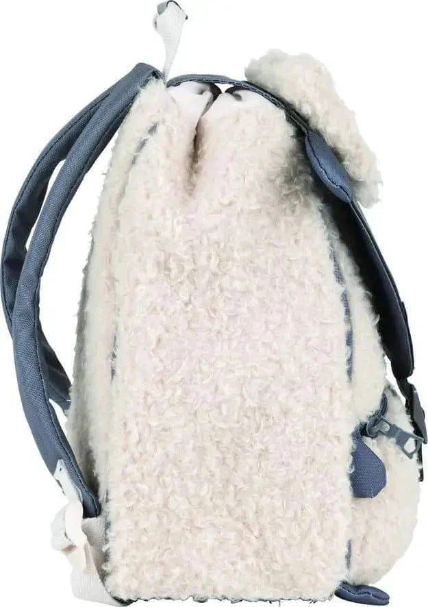 Sac à Dos Crèche Tann's Mouton 5 Sac à Dos Crèche Tann's Mouton – Image 3