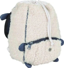 Sac à Dos Crèche Tann's Mouton 12 Sac à Dos Crèche Tann's Mouton -Mode Sacs Magasin Sac dos Cr che Tann s Mouton Tann s 22841611