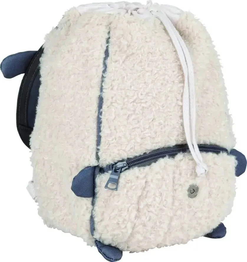 Sac à Dos Crèche Tann's Mouton 6 Sac à Dos Crèche Tann's Mouton – Image 4