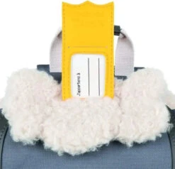 Sac à Dos Crèche Tann's Mouton 13 Sac à Dos Crèche Tann's Mouton -Mode Sacs Magasin Sac dos Cr che Tann s Mouton Tann s 22841744