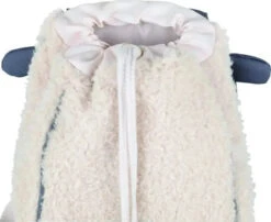 Sac à Dos Crèche Tann's Mouton 14 Sac à Dos Crèche Tann's Mouton -Mode Sacs Magasin Sac dos Cr che Tann s Mouton Tann s 22841883