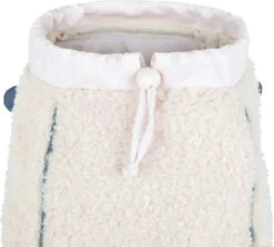 Sac à Dos Crèche Tann's Mouton 15 Sac à Dos Crèche Tann's Mouton -Mode Sacs Magasin Sac dos Cr che Tann s Mouton Tann s 22841992