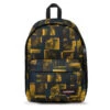 Sac à Dos Eastpak Out Of Office City Grain Navy -Mode Sacs Magasin Sac dos Eastpak Out Of Office City Grain Navy Eastpak 22552741