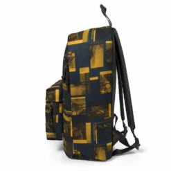 Sac à Dos Eastpak Out Of Office City Grain Navy -Mode Sacs Magasin Sac dos Eastpak Out Of Office City Grain Navy Eastpak 22552939