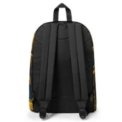 Sac à Dos Eastpak Out Of Office City Grain Navy -Mode Sacs Magasin Sac dos Eastpak Out Of Office City Grain Navy Eastpak 22553032