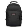 Sac à Dos Eastpak Provider Black -Mode Sacs Magasin Sac dos Eastpak Provider Black Eastpak 22850142