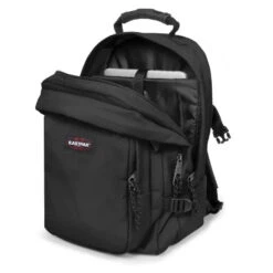 Sac à Dos Eastpak Provider Black -Mode Sacs Magasin Sac dos Eastpak Provider Black Eastpak 22850314