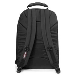 Sac à Dos Eastpak Provider Black -Mode Sacs Magasin Sac dos Eastpak Provider Black Eastpak 22850439
