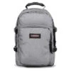 Sac à Dos Eastpak Provider Sunday Grey -Mode Sacs Magasin Sac dos Eastpak Provider Sunday Grey Eastpak 22850531