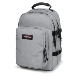 Sac à Dos Eastpak Provider Sunday Grey -Mode Sacs Magasin Sac dos Eastpak Provider Sunday Grey Eastpak 22850698