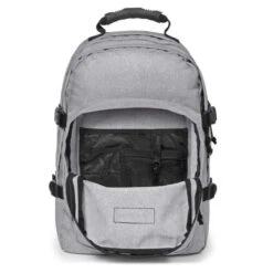 Sac à Dos Eastpak Provider Sunday Grey -Mode Sacs Magasin Sac dos Eastpak Provider Sunday Grey Eastpak 22850767