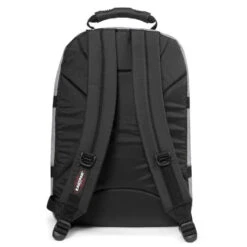 Sac à Dos Eastpak Provider Sunday Grey -Mode Sacs Magasin Sac dos Eastpak Provider Sunday Grey Eastpak 22850929