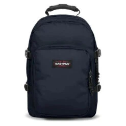 Sac à Dos Eastpak Provider Ultra Marine