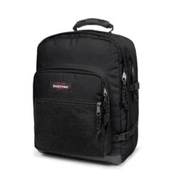 Sac à Dos Eastpak Ultimate 22 Sac à Dos Eastpak Ultimate -Mode Sacs Magasin Sac dos Eastpak Ultimate Eastpak 22851616