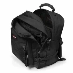 Sac à Dos Eastpak Ultimate 24 Sac à Dos Eastpak Ultimate -Mode Sacs Magasin Sac dos Eastpak Ultimate Eastpak 22851815